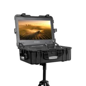 Monitorkoffer Feelworld
