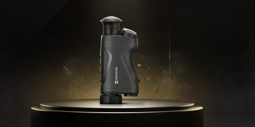 Condor CQ50
