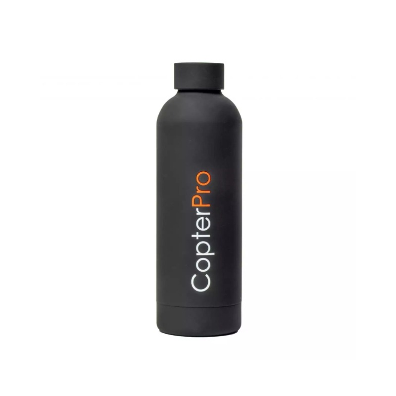 Copterpro – Thermoskanne