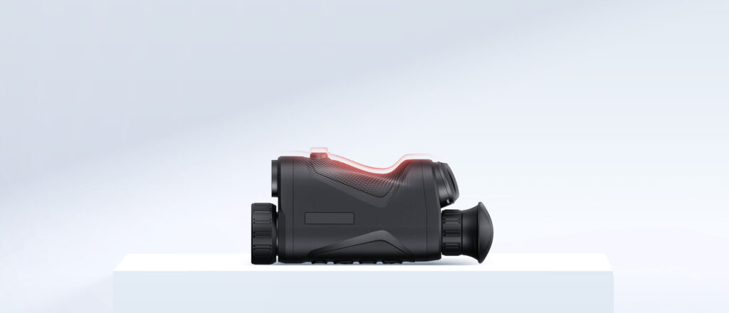 Condor CQ50