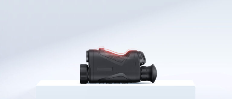 Condor CQ50