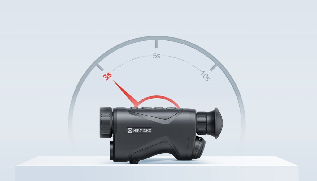 Condor CQ50