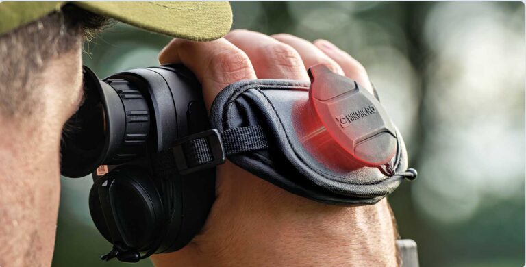 Condor CQ50