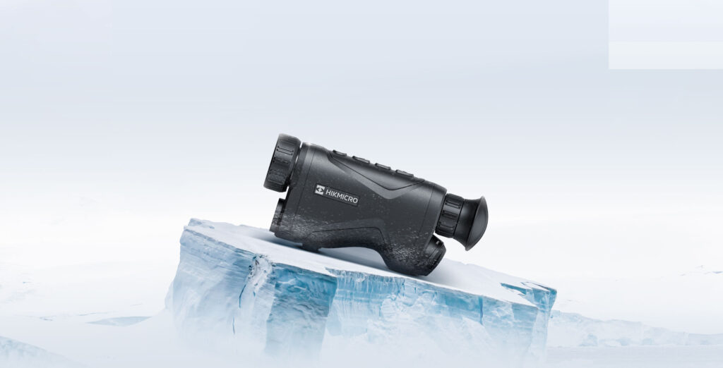Condor CQ50