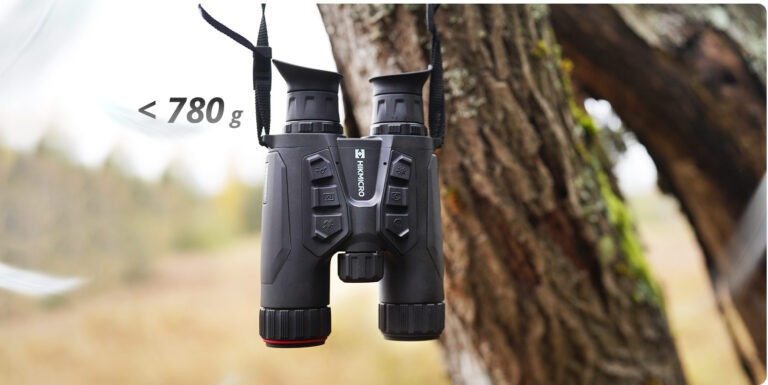 Habrok HQ35LN