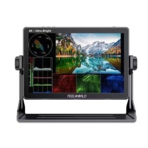 Feelworld Monitor