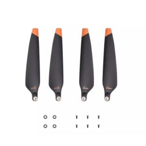 DJI Matrice M30 Serie - Low-Noise High Altitude Propeller (2 Stück)