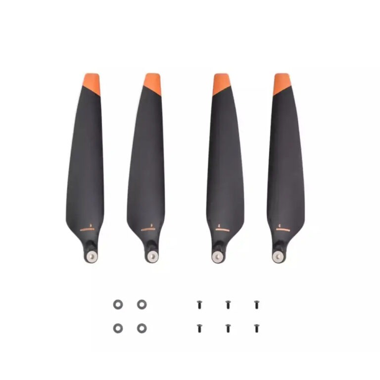 DJI Matrice M30 Serie – Low-Noise High Altitude Propeller (2 Stück)