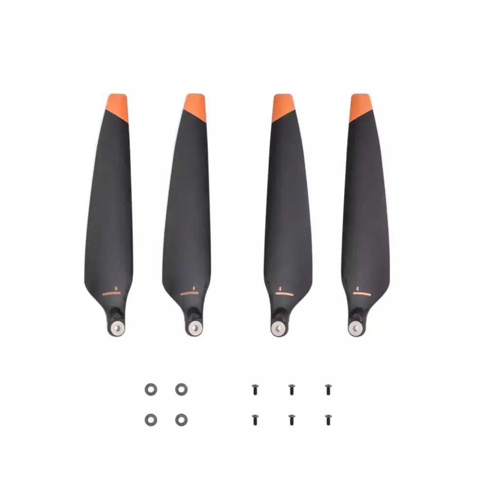 DJI Matrice M30 Serie – Low-Noise High Altitude Propeller (2 Stück)