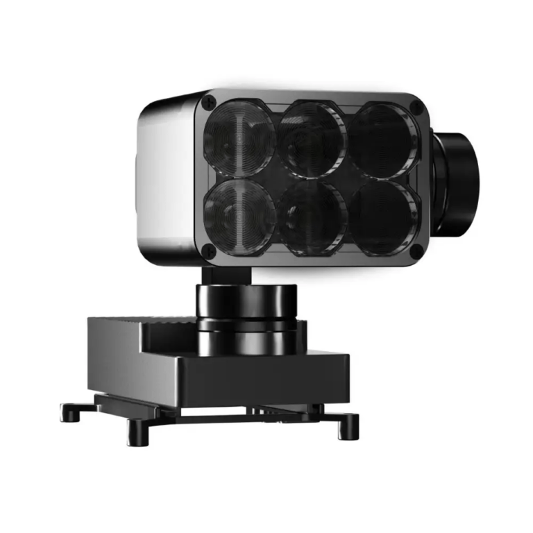 DJI M30 Serie Suchscheinwerfer