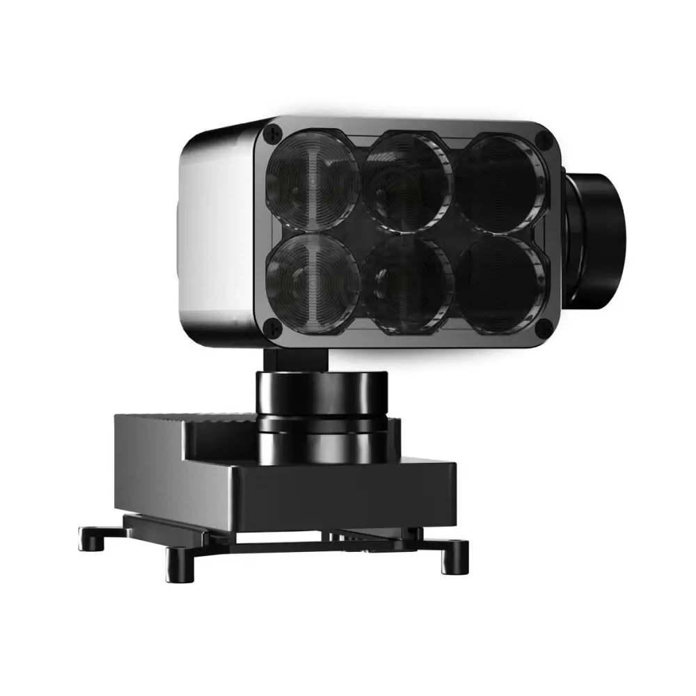 DJI M30 Serie Suchscheinwerfer