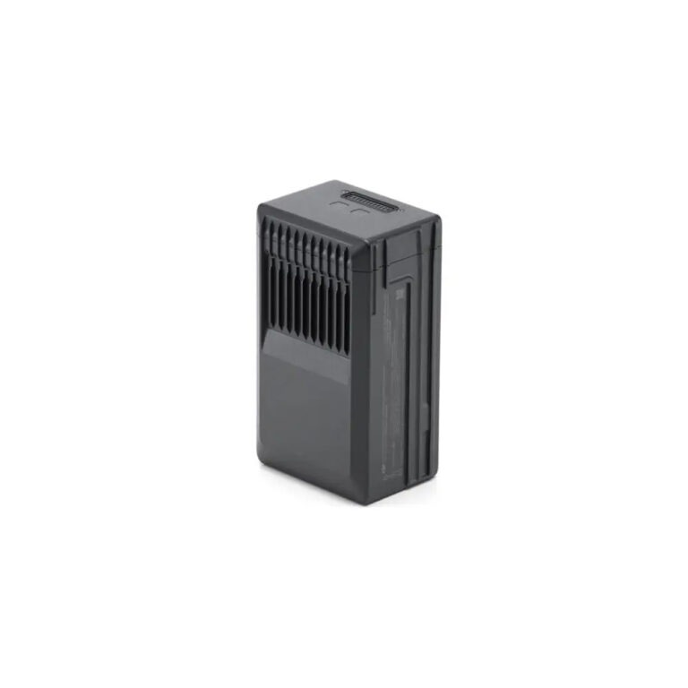 DJI Matrice 350- TB65 Akku