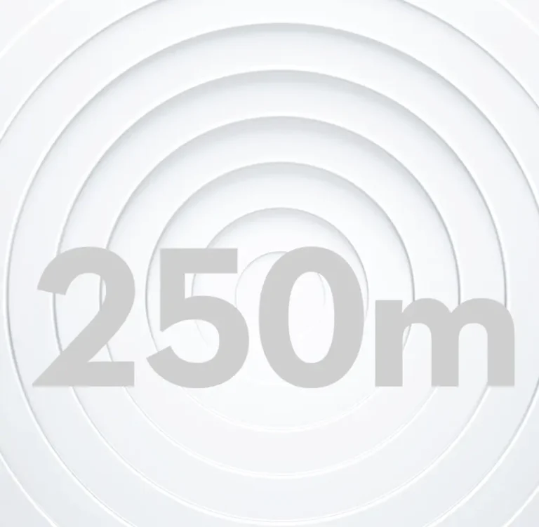 DJI Mic 2