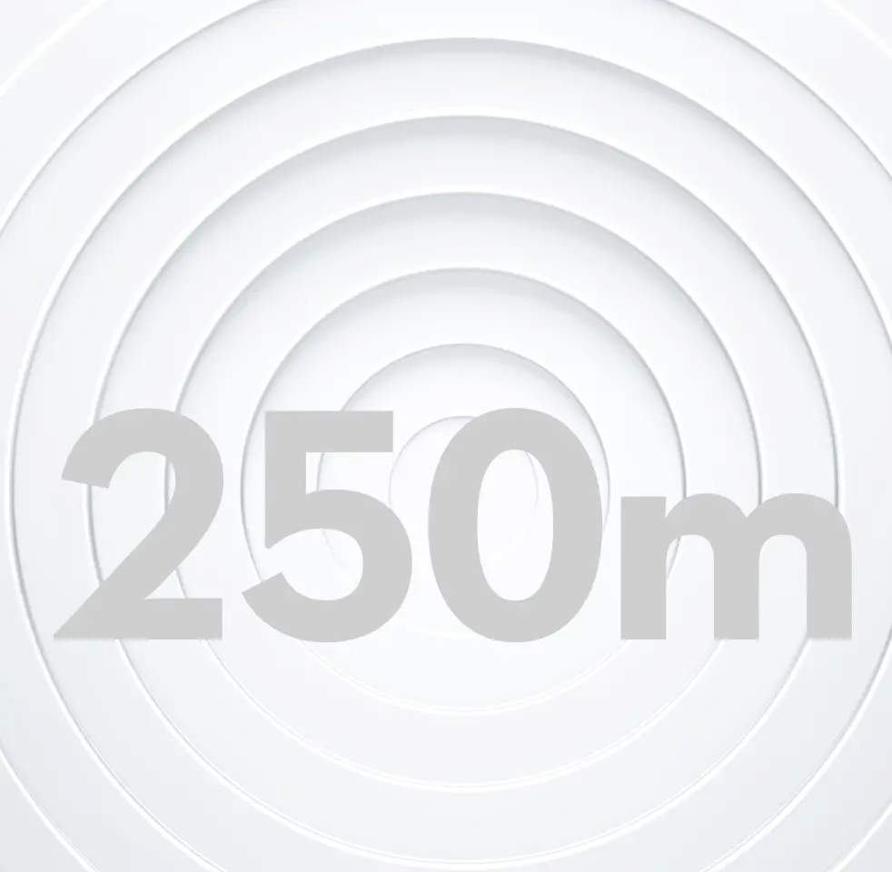 DJI Mic 2