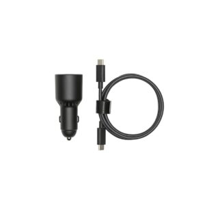 DJI 65W Auto Ladegerät