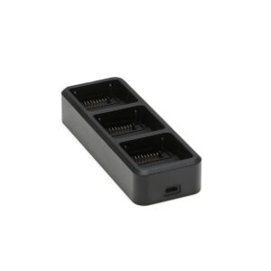 DJI Mavic 3 Ladeschale für drei Akkus