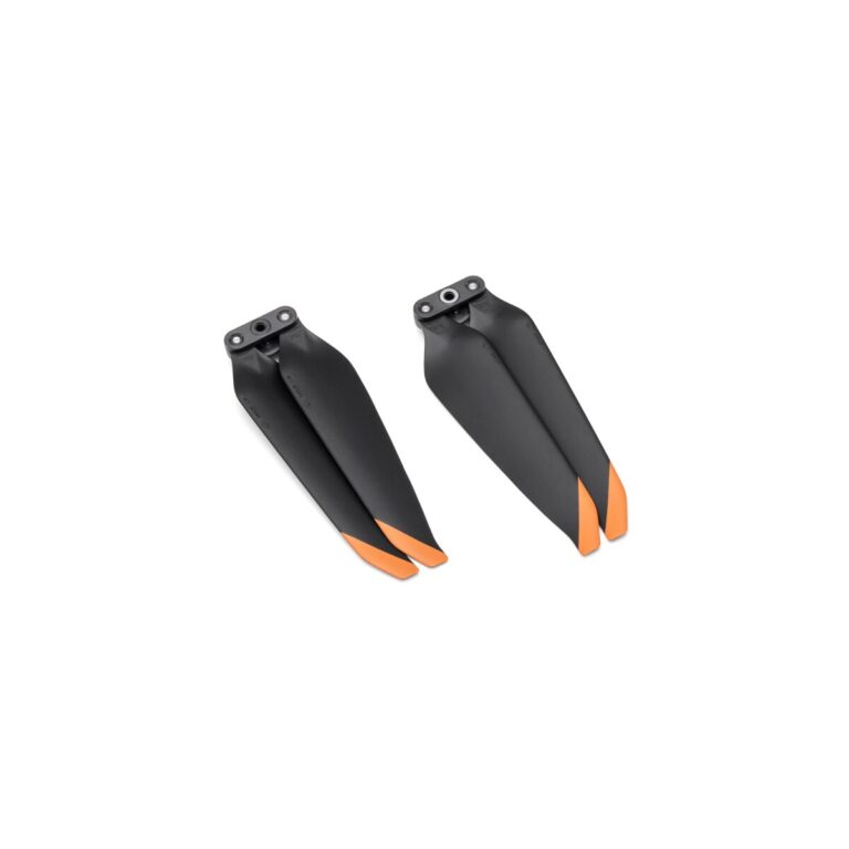 DJI Mavic 3 Enterprise Serie – Propeller Satz (4 Stück)