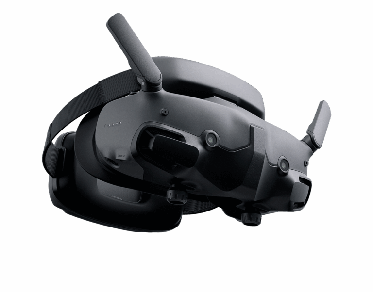 DJI Avata 2 Googles