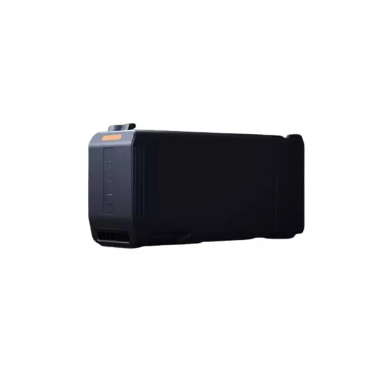 DJI Matrice M30 Serie Akku – TB30 Akku
