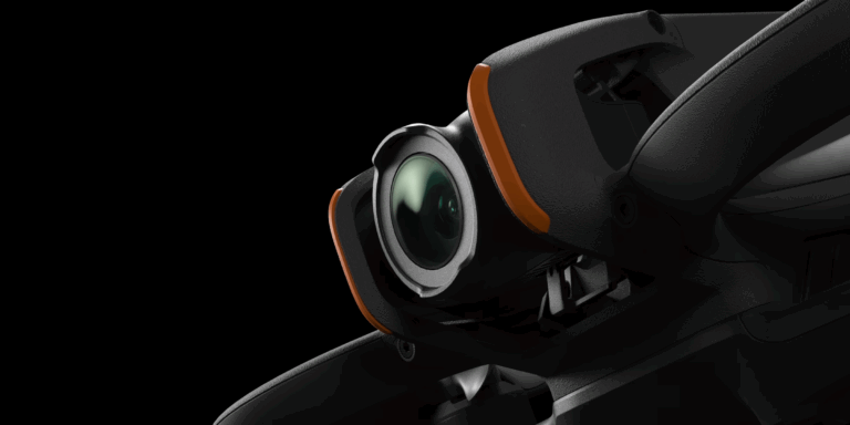 DJI Avata 2