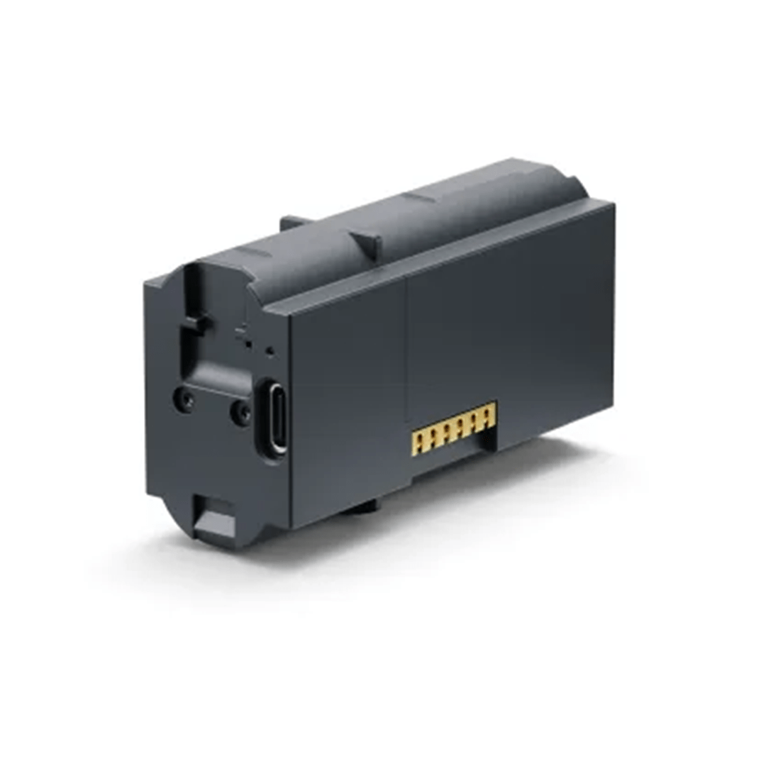 Batterie Pack LPS 7i für Pulsar Telos