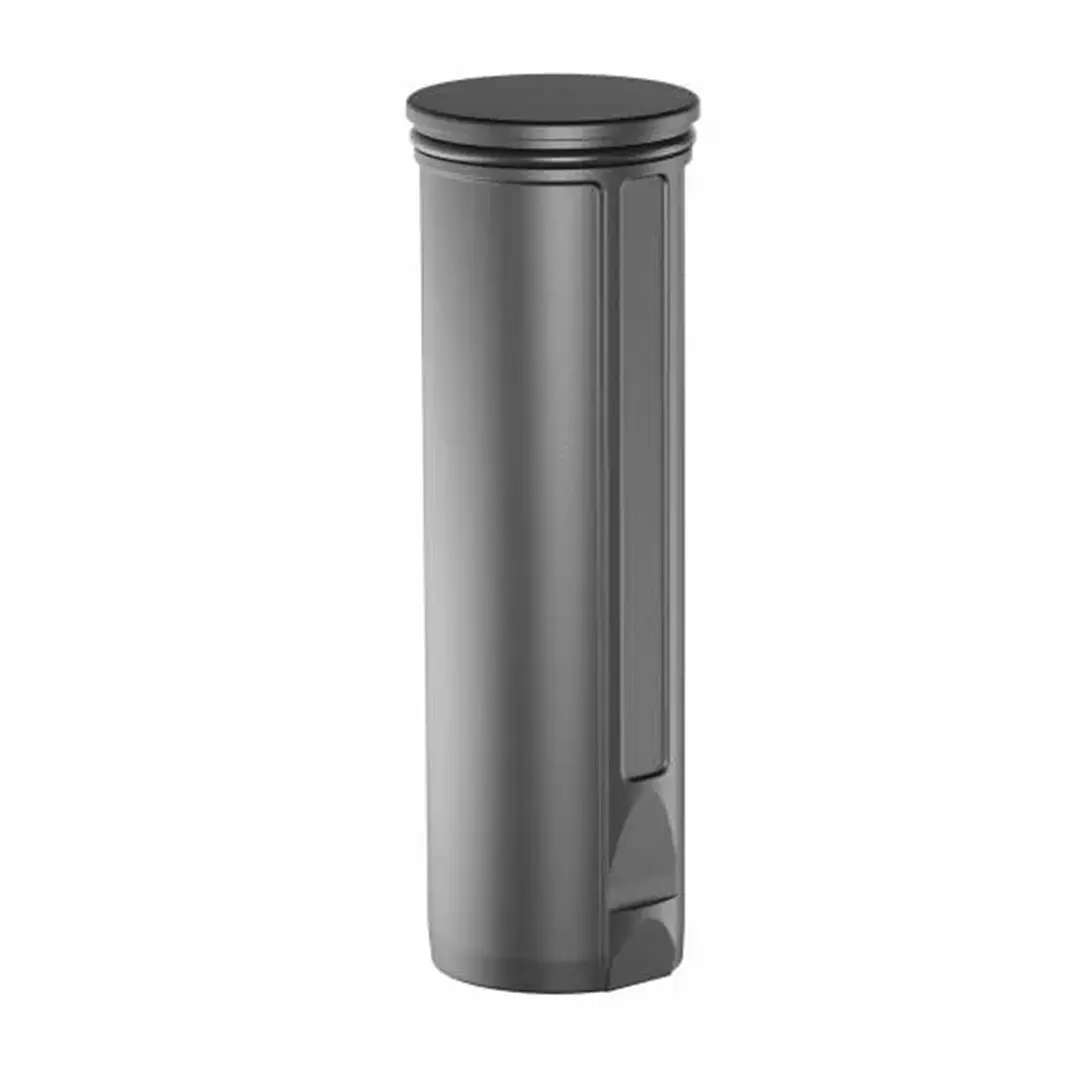 PULSAR Batterie Pack APS3 3200 mAh