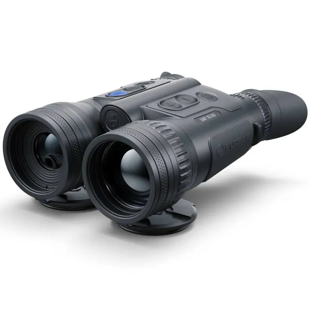 Pulsar Merger LRF XL50