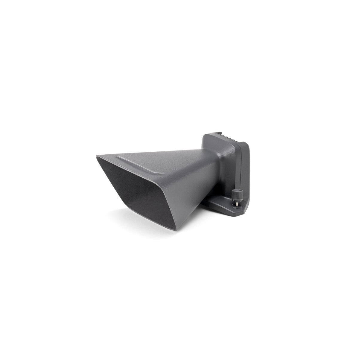 DJI Mavic 3 Enterprise Serie – Lautsprecher