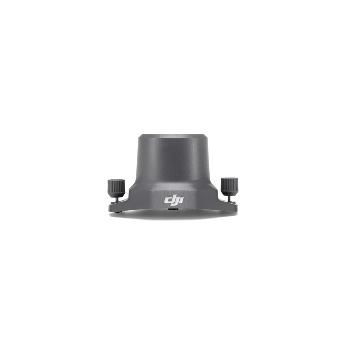 DJI Mavic 3 Enterprise Serie – RTK-Modul