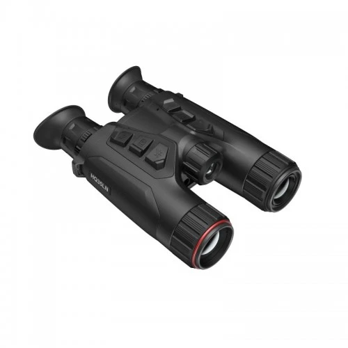 Hikmicro Habrok HQ35L 5.5-22×60 (2025)