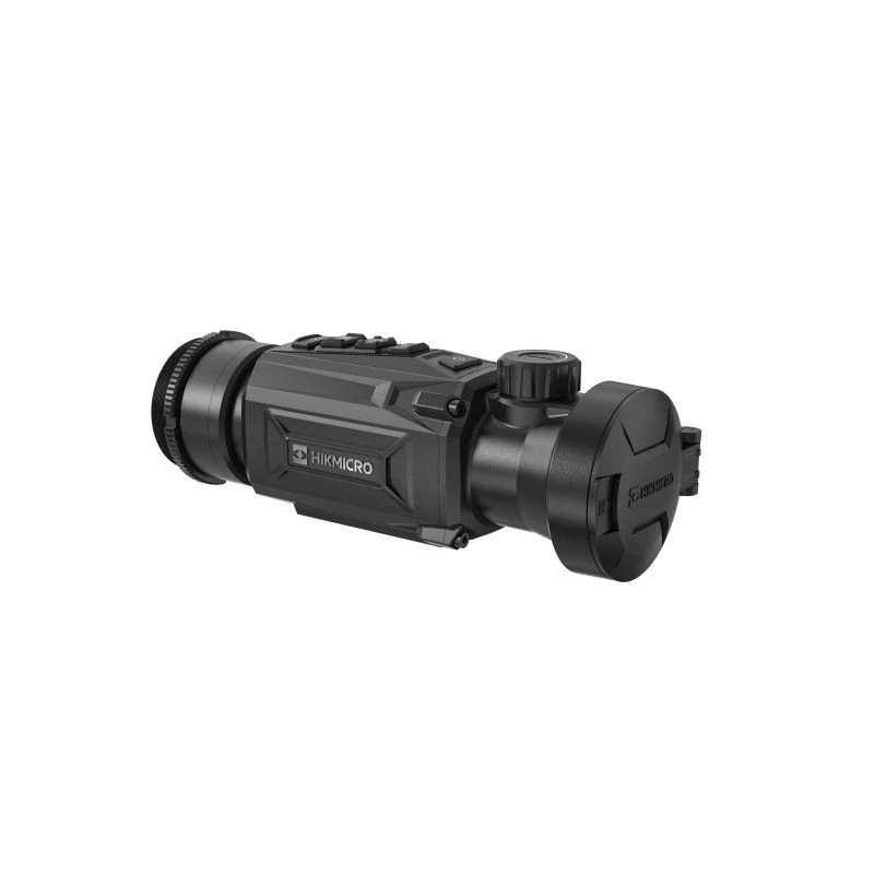Hikmicro Thunder TQ50C 2.0 Vorsatzgerät