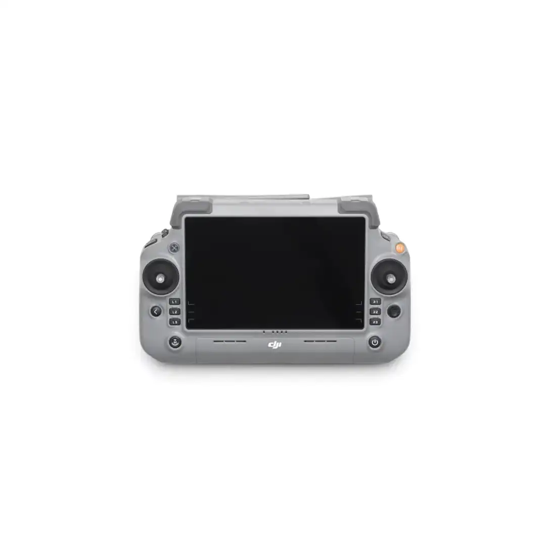 DJI Matrice 4 Serie Fernsteuerung DJI RC Plus 2 Enterprise