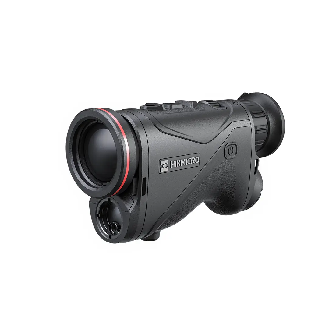 Hikmicro Monokular Condor CQ35L 2.0
