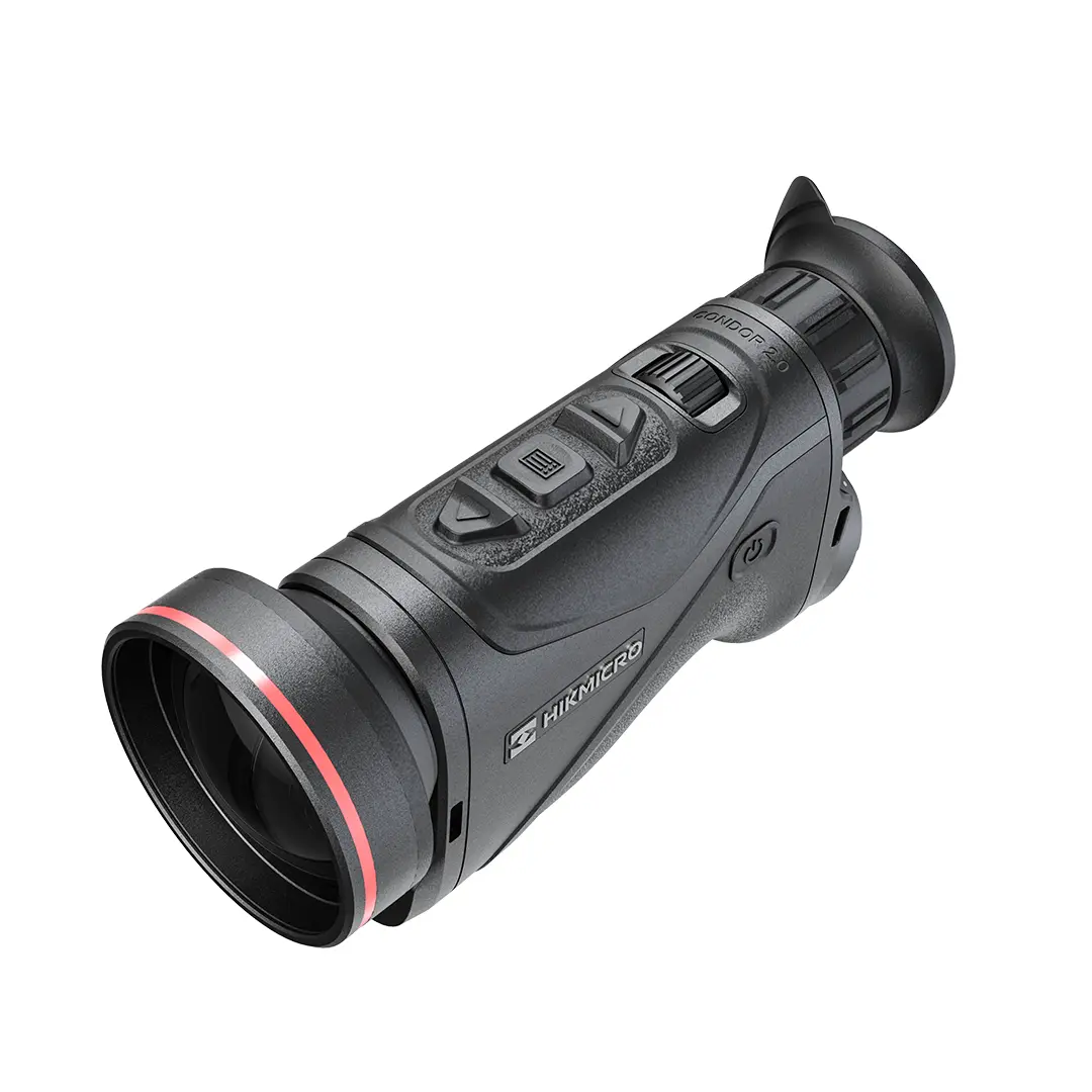 Hikmicro Monokular Condor CQ50L 2.0