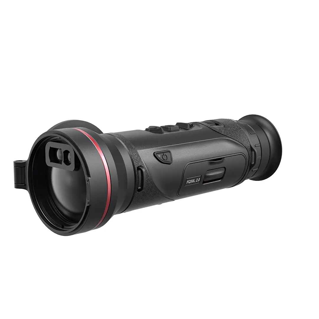Hikmicro Monokular Falcon FQ50L 2.0