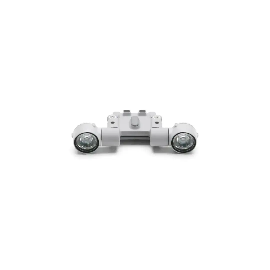 DJI Matrice 4 Serie Scheinwerfer DJI AL1