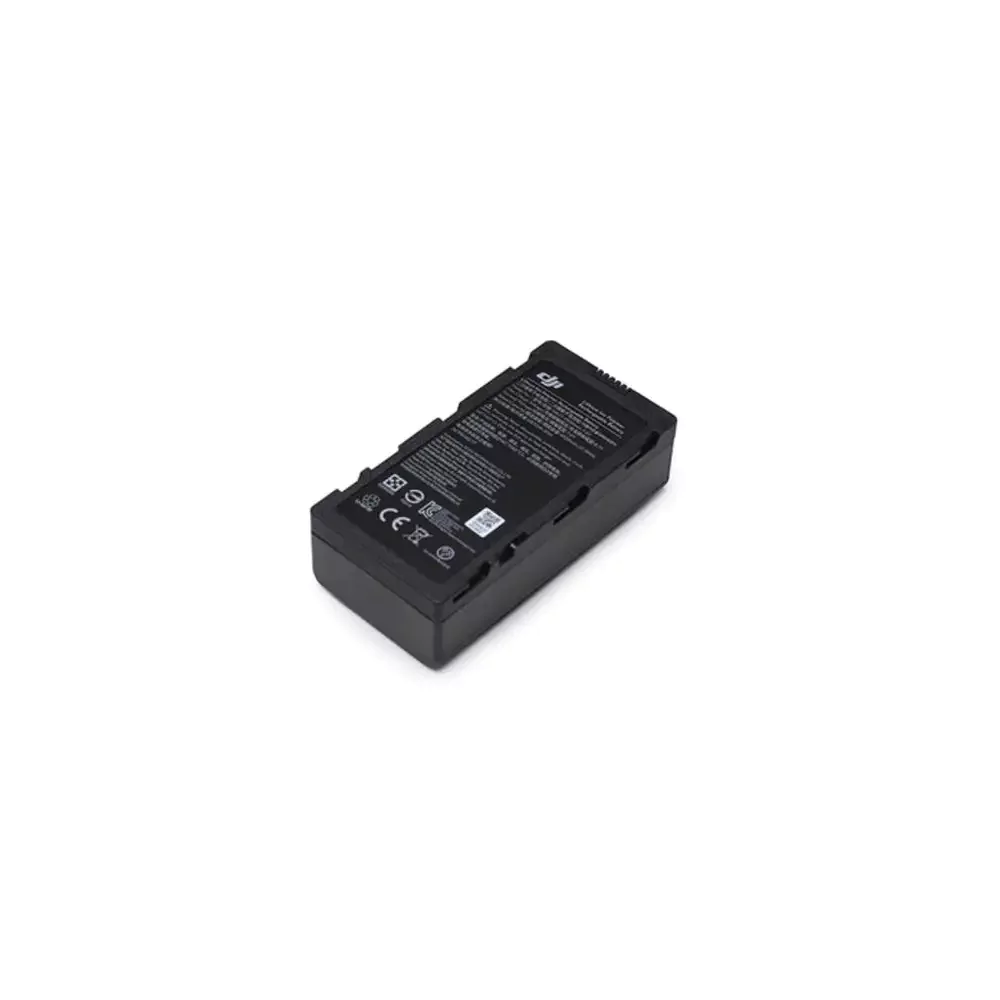 DJI WB37 Akku 2S 4920mAh