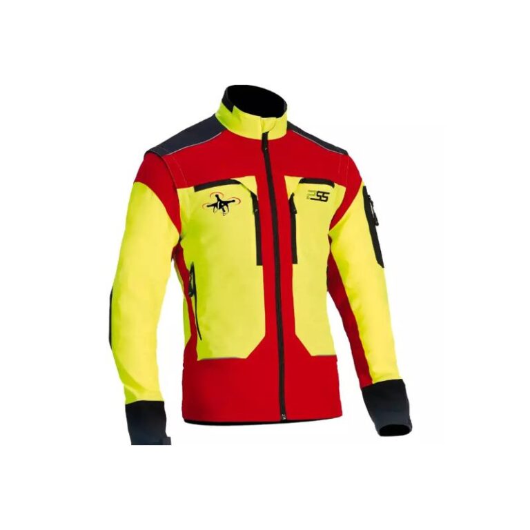Copterpro x PSS Vario