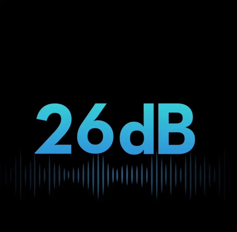 DJI Power 1000 V2