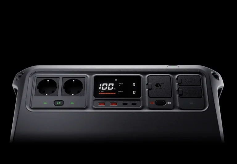 DJI Power 1000 V2
