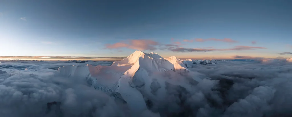 DJI Air 3S