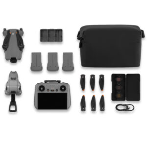 DJI Mini 5 Pro