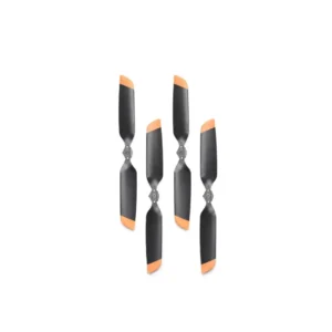 DJI Matrice 4 Low Noise Propeller