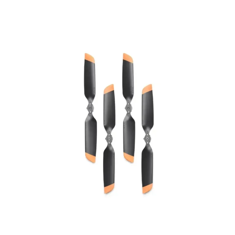 DJI Matrice 4 Serie – Geräuscharme Propeller (Satz)