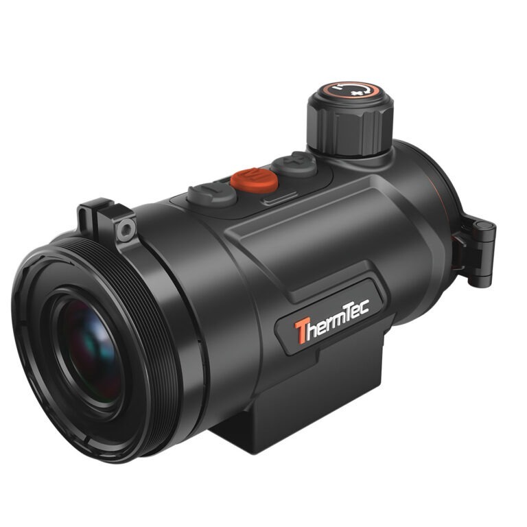Thermtec Hunt 335 Pro