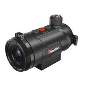 Thermtec_Hunt_335Pro