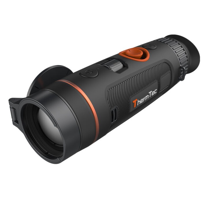 ThermTec Wild 635