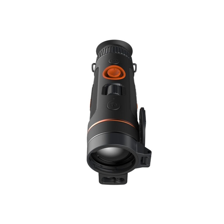 ThermTec Wild 635L