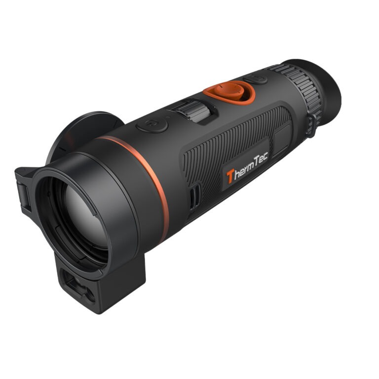 ThermTec Wild 635L