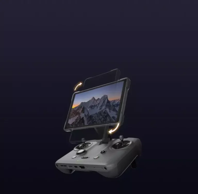 RC Pro 2